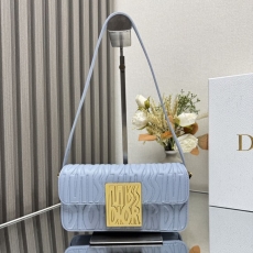 Christian Dior Other Bags